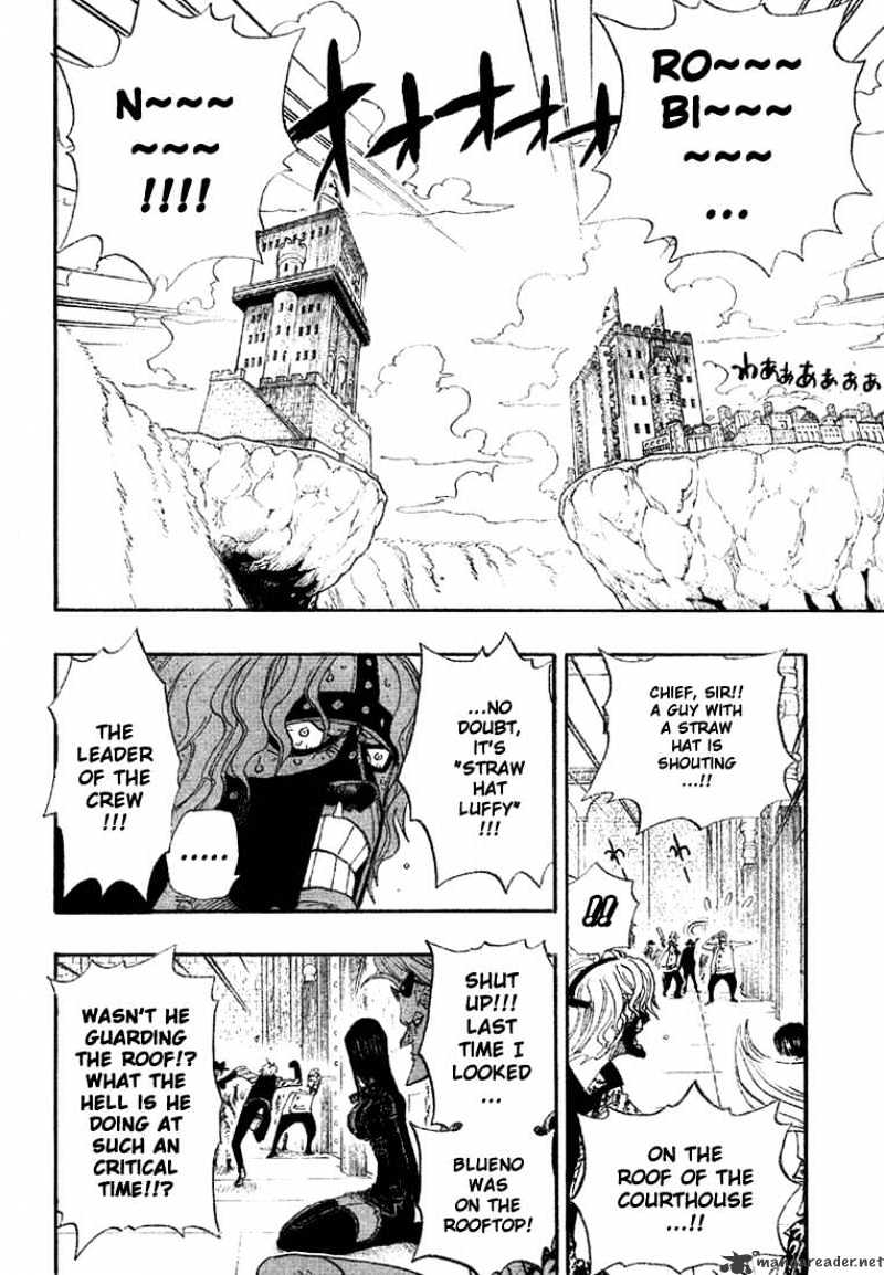 Page 2 of Chapter 389