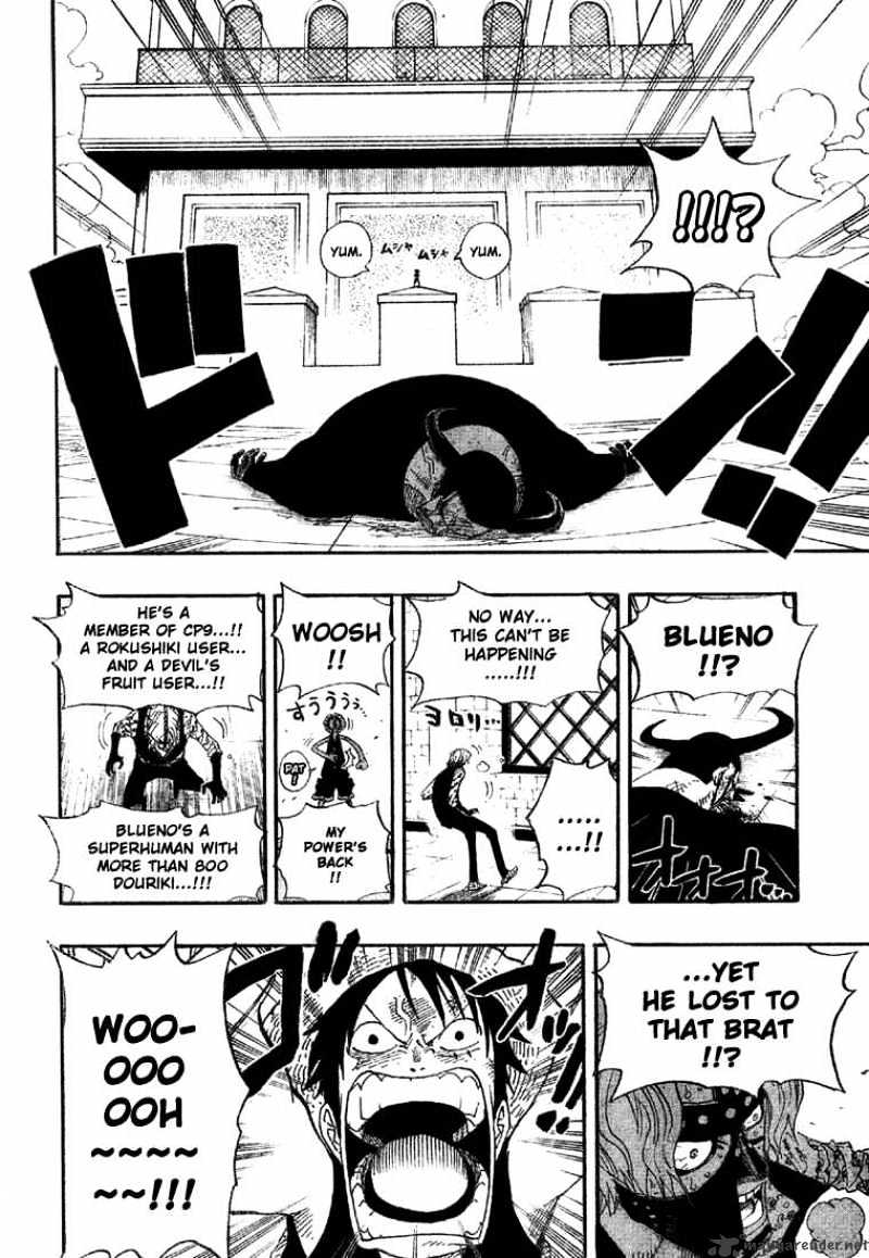 Page 4 of Chapter 389