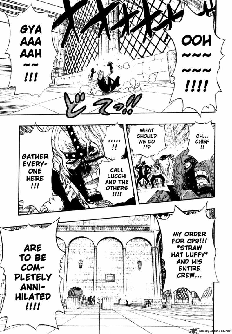 Page 5 of Chapter 389