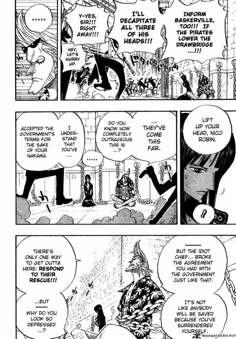 Page 6 of Chapter 389