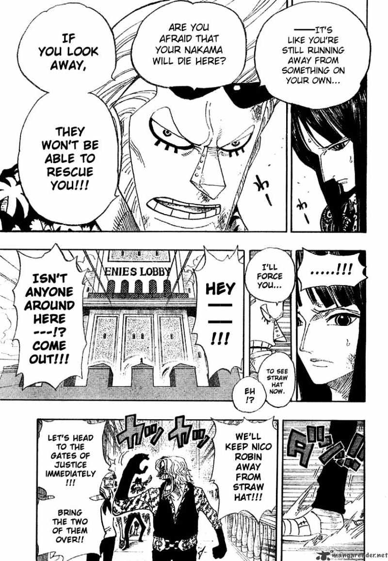 Page 7 of Chapter 389