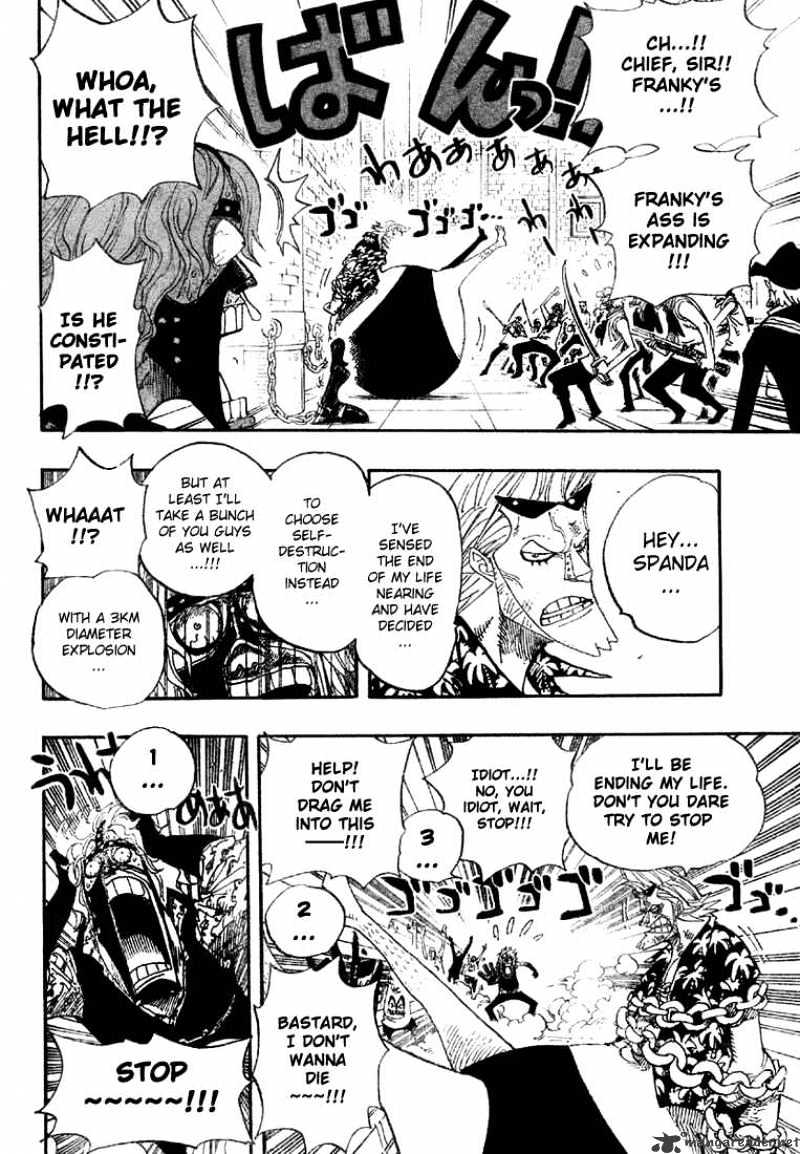 Page 8 of Chapter 389