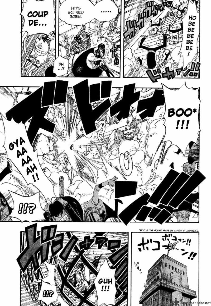 Page 9 of Chapter 389