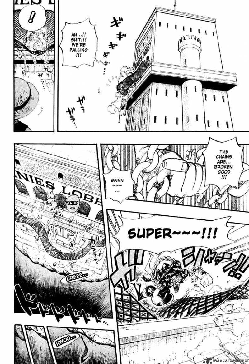 Page 10 of Chapter 389