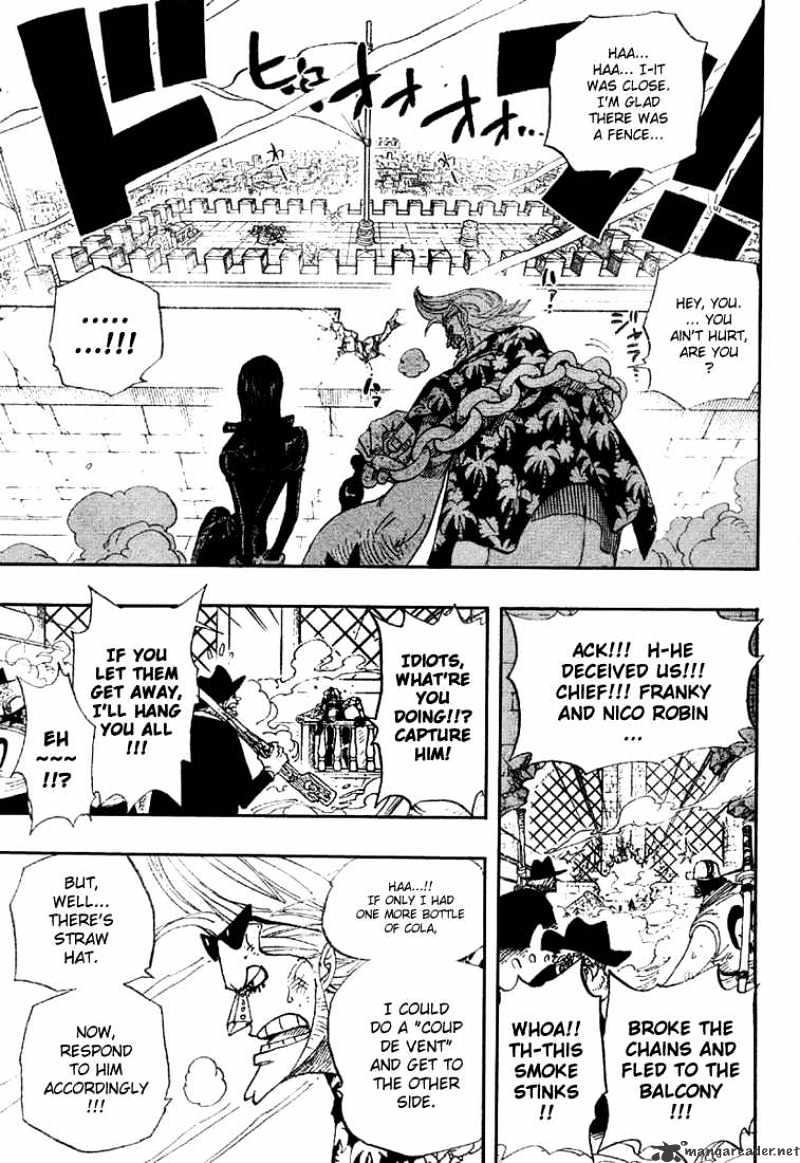 Page 11 of Chapter 389