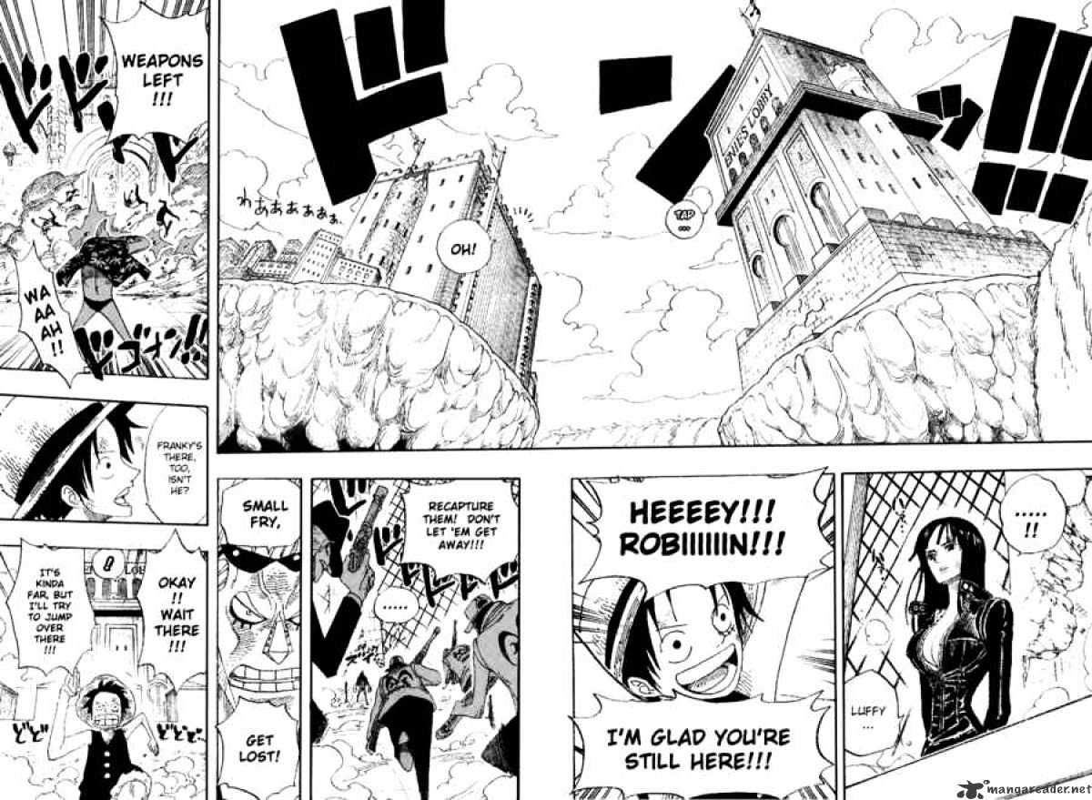 Page 12 of Chapter 389