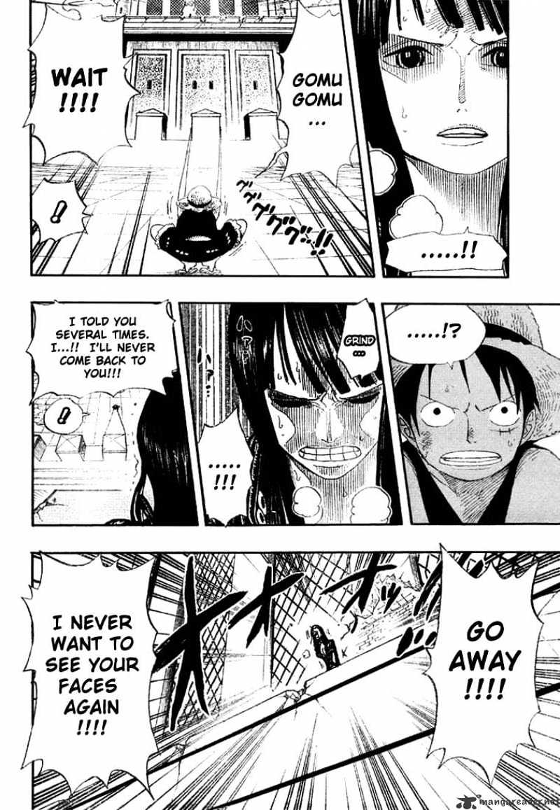 Page 13 of Chapter 389