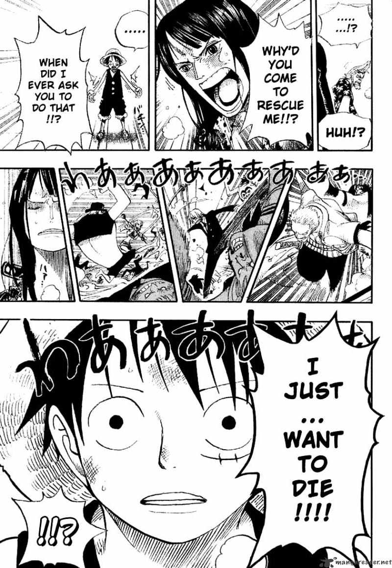 Page 14 of Chapter 389