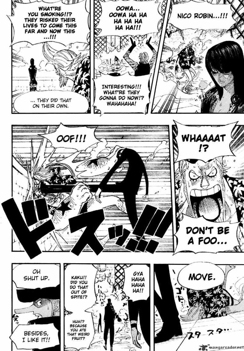 Page 15 of Chapter 389