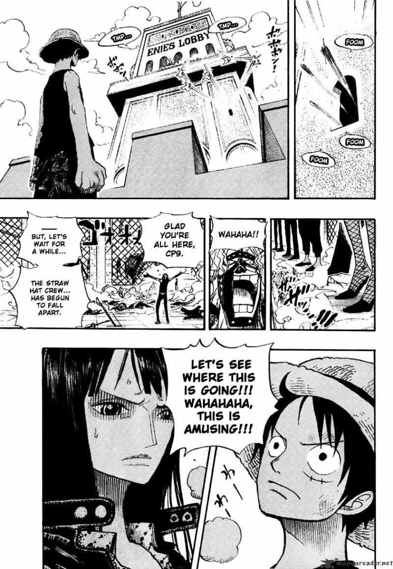 Page 16 of Chapter 389