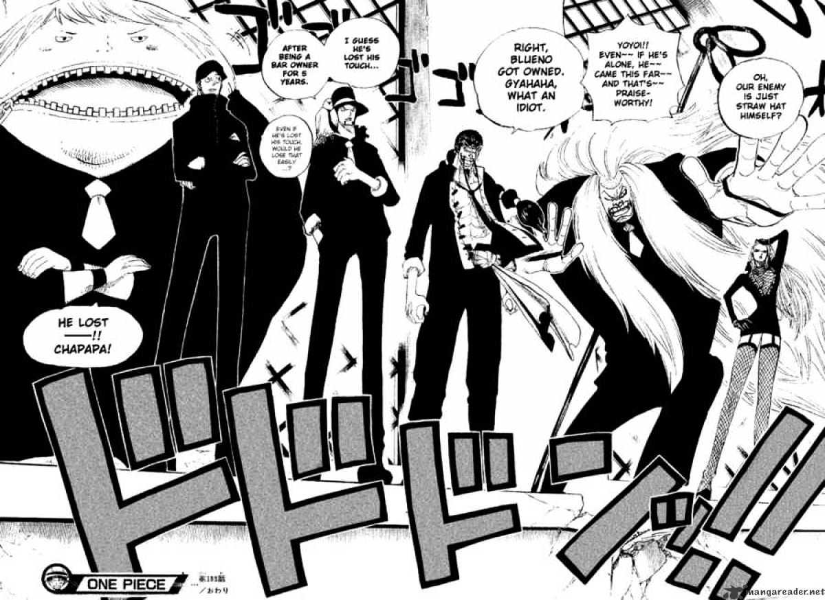 Page 17 of Chapter 389