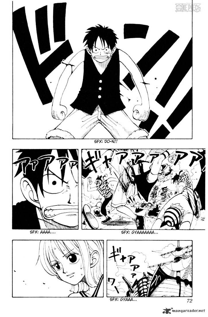 Page 2 of Chapter 39