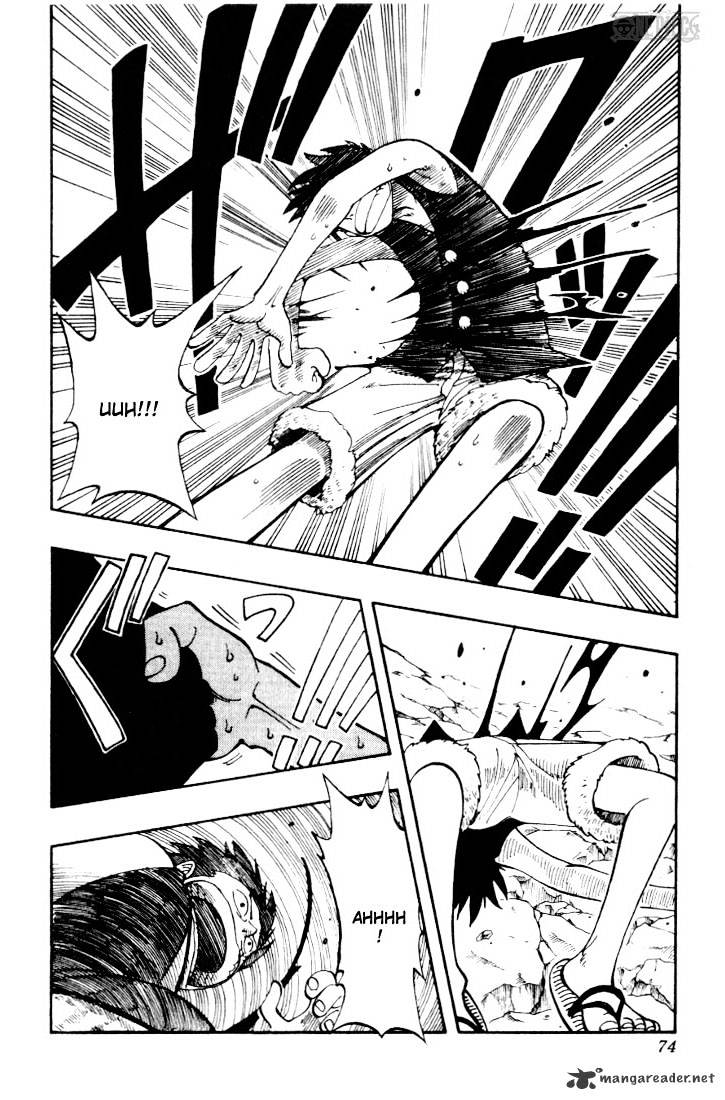 Page 4 of Chapter 39