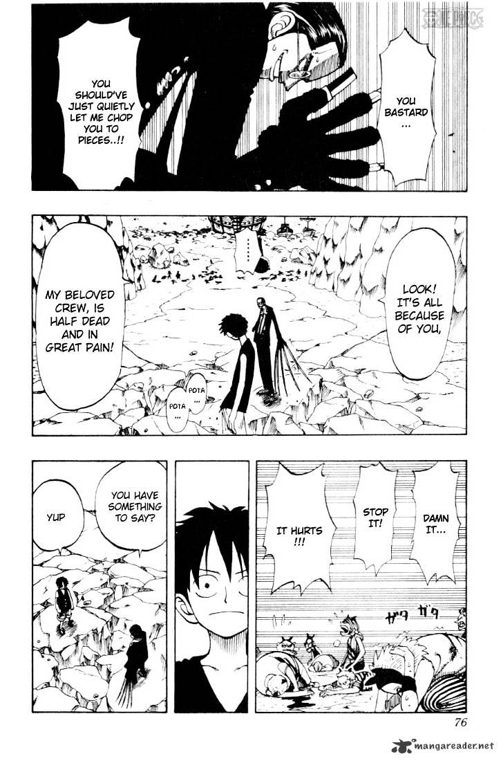 Page 6 of Chapter 39