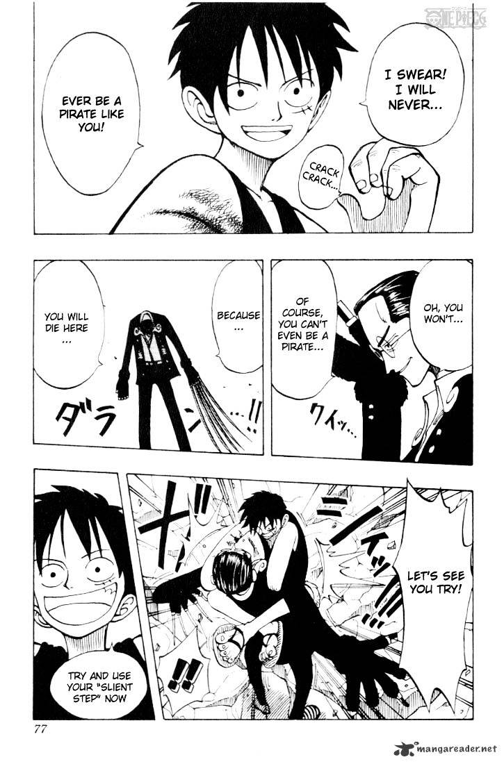 Page 7 of Chapter 39