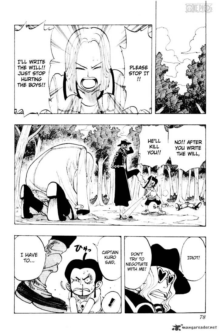 Page 8 of Chapter 39