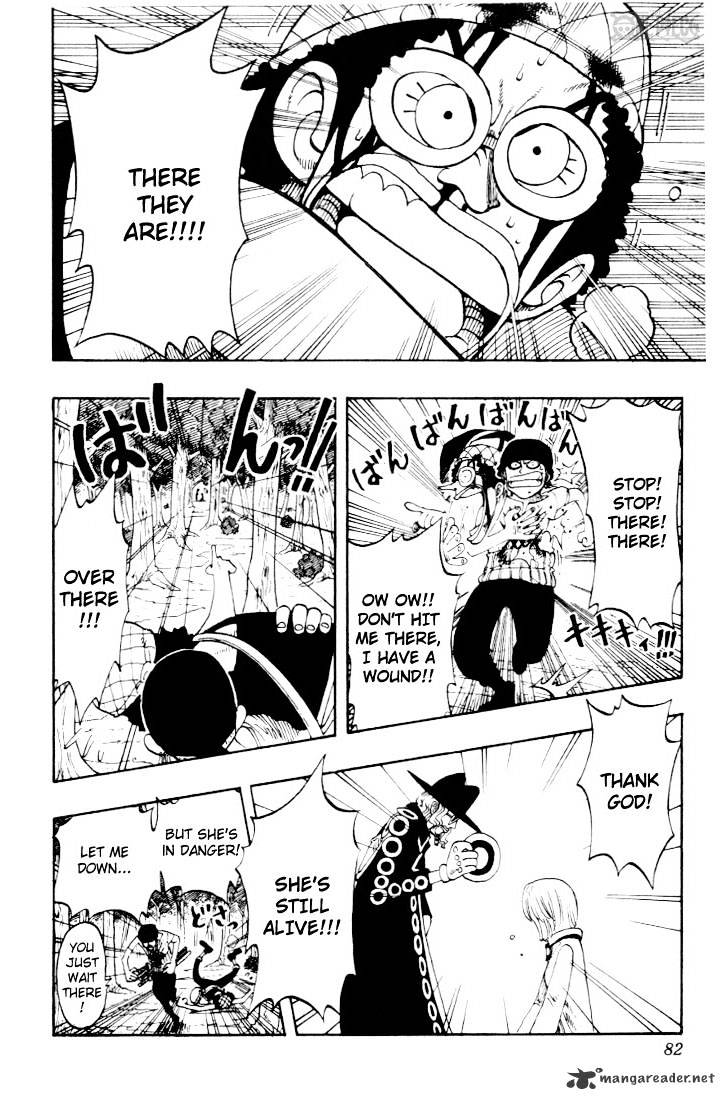 Page 12 of Chapter 39