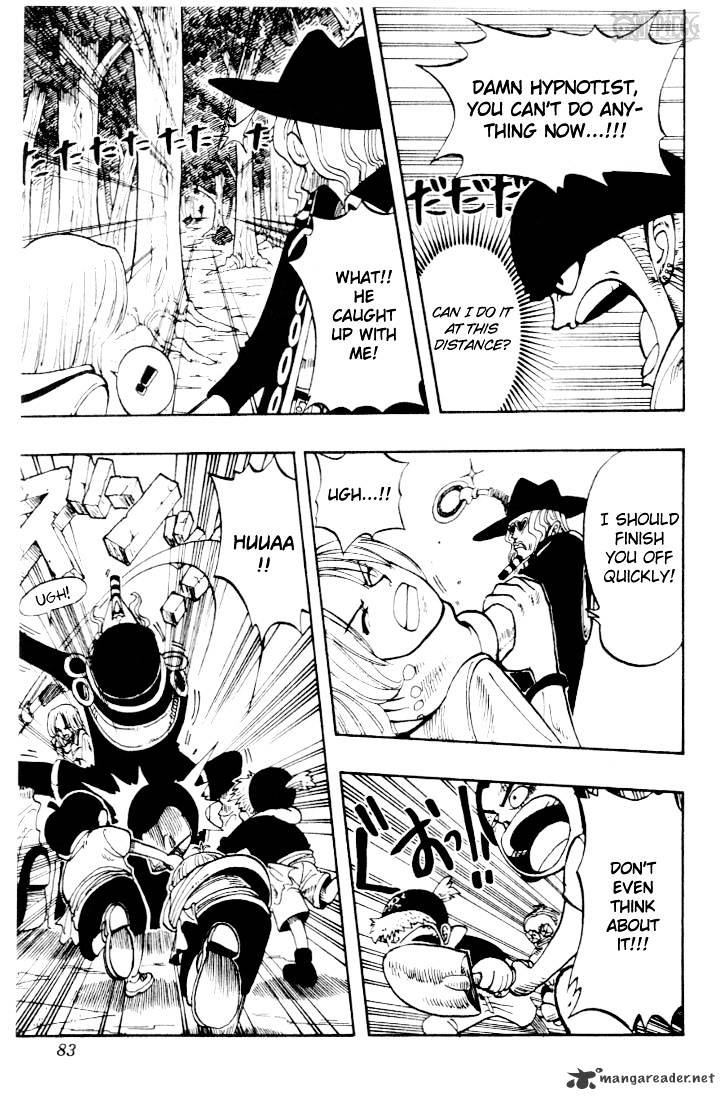 Page 13 of Chapter 39