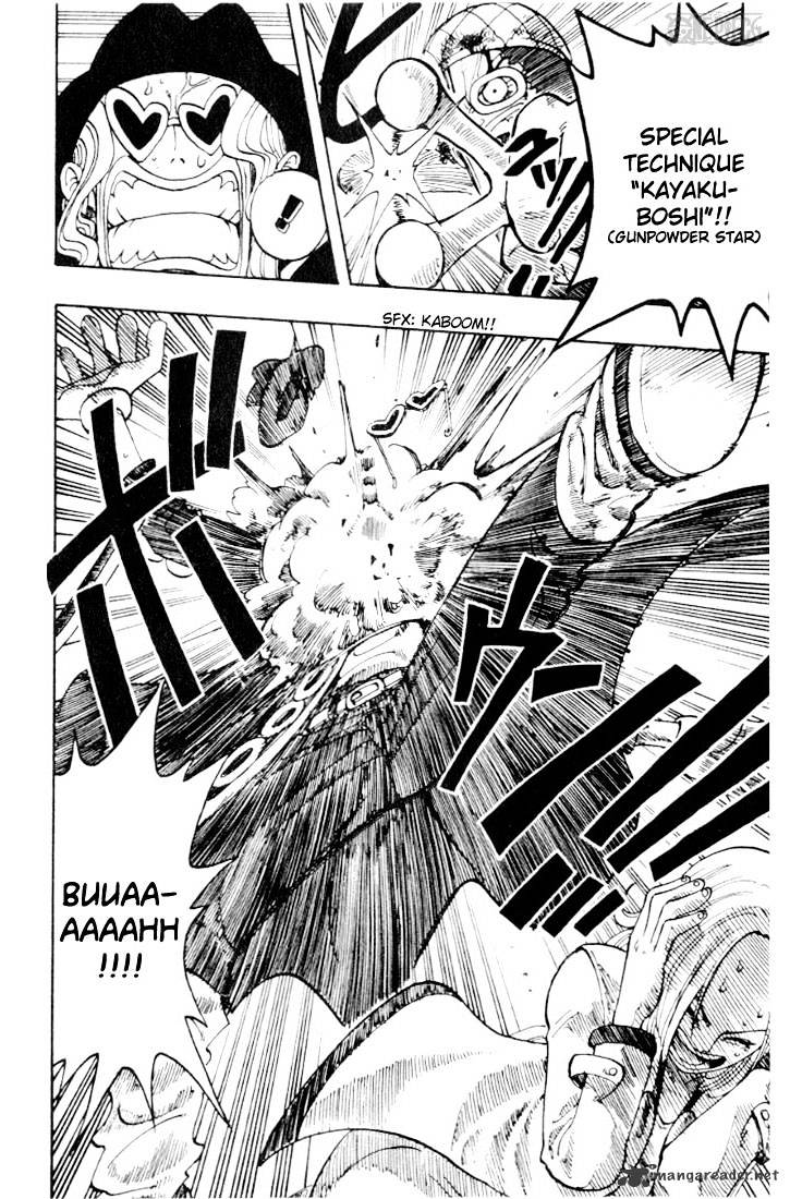 Page 18 of Chapter 39