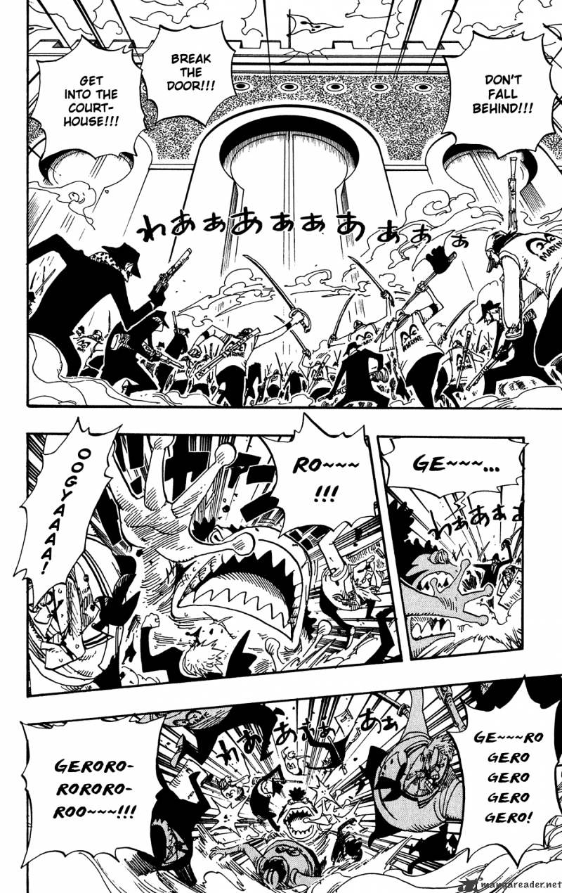 Page 2 of Chapter 390