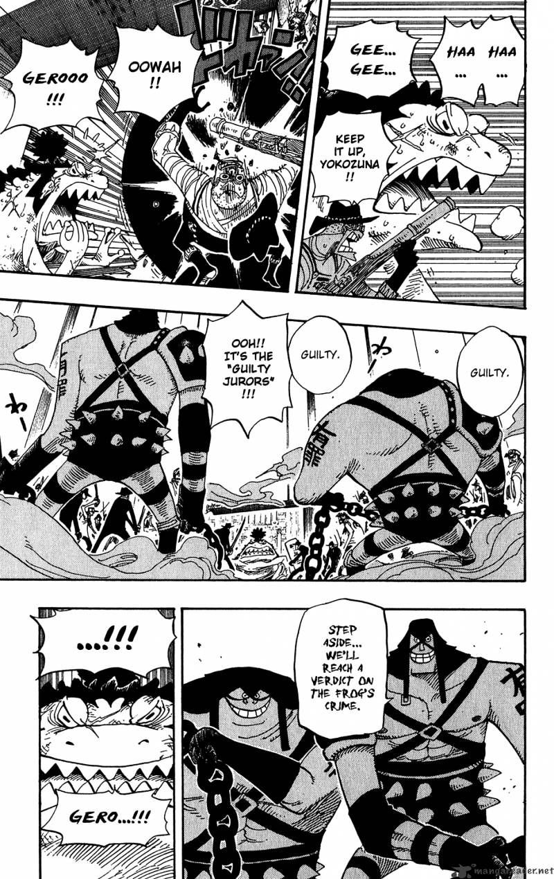 Page 3 of Chapter 390