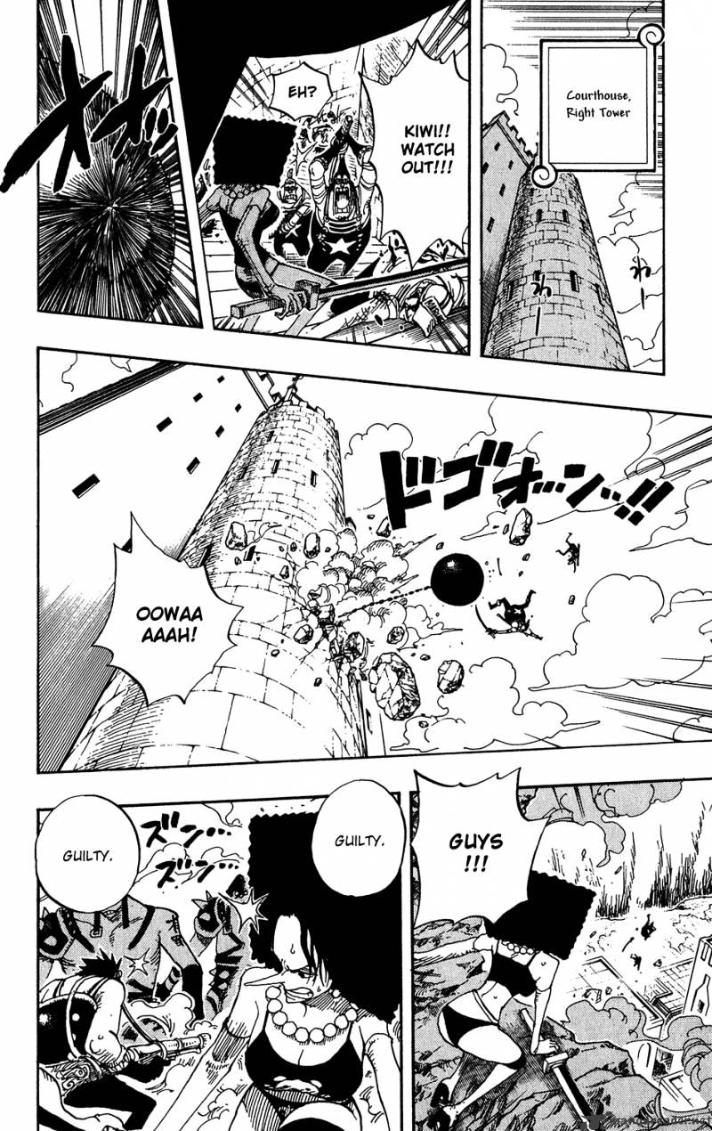 Page 4 of Chapter 390