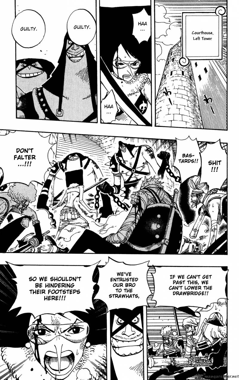 Page 5 of Chapter 390