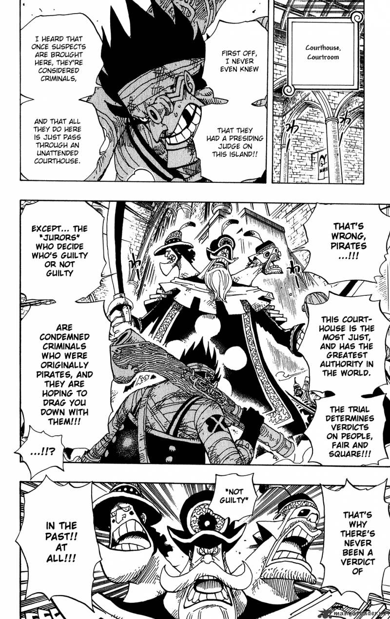 Page 6 of Chapter 390