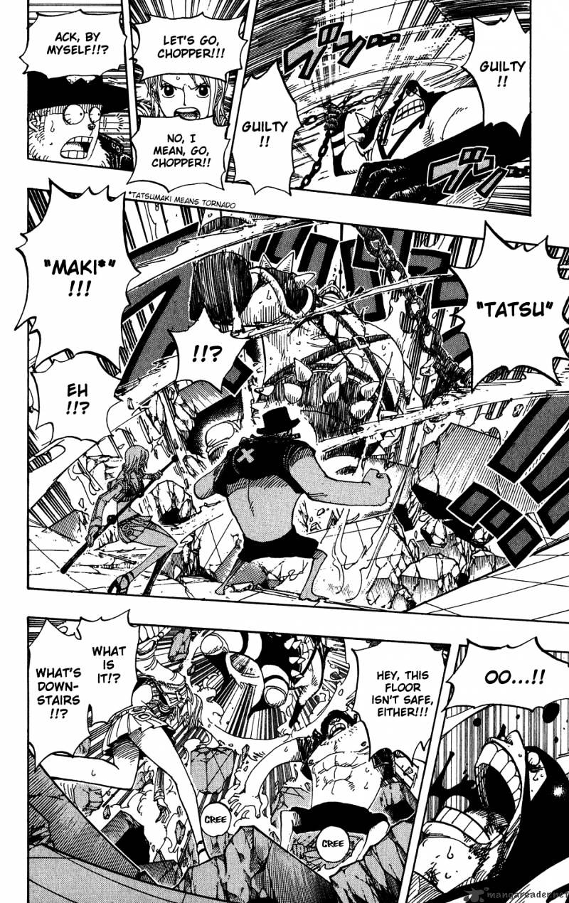 Page 8 of Chapter 390