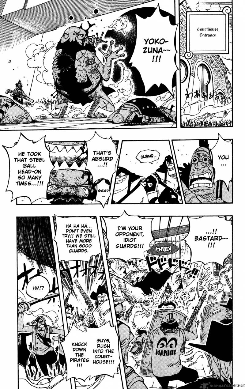 Page 9 of Chapter 390