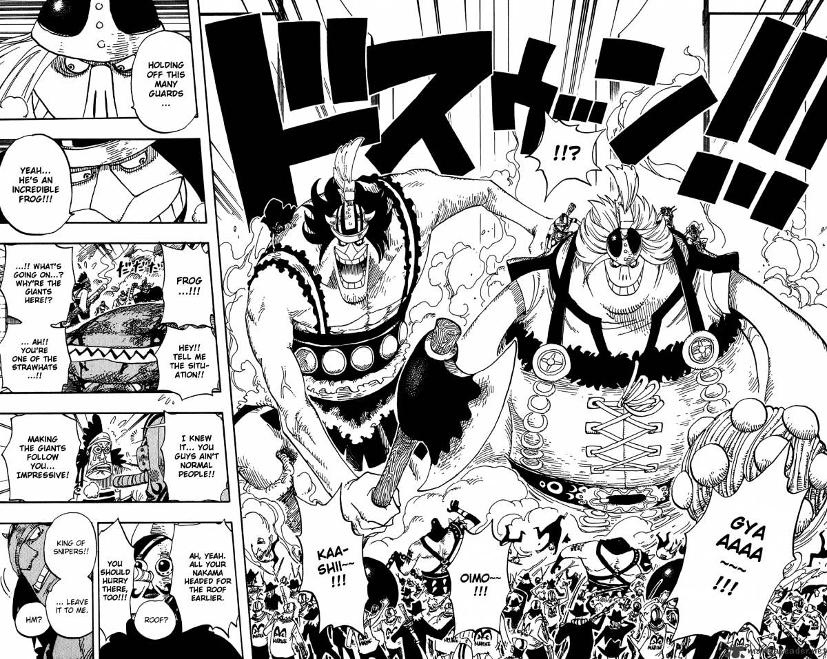 Page 10 of Chapter 390