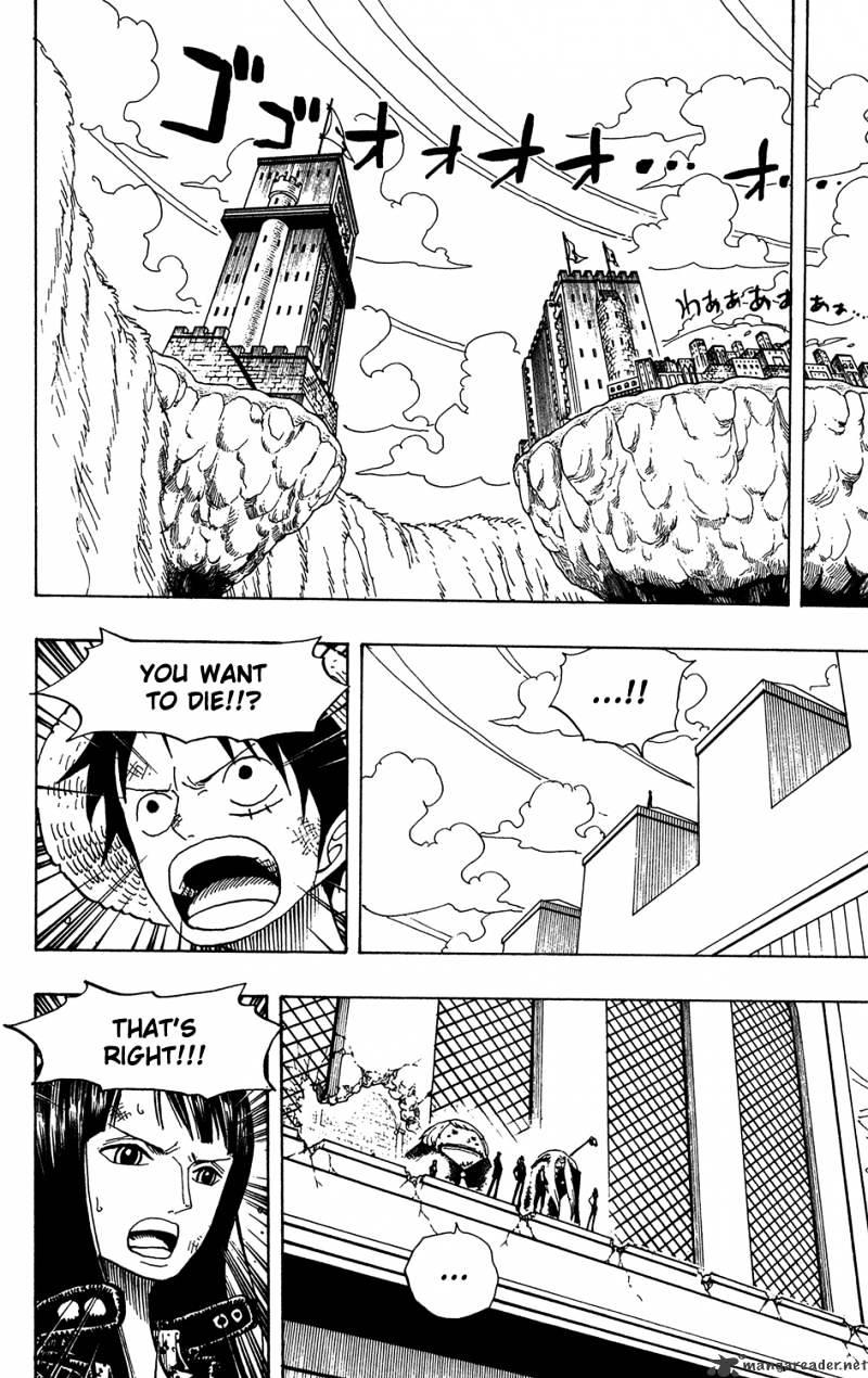 Page 11 of Chapter 390