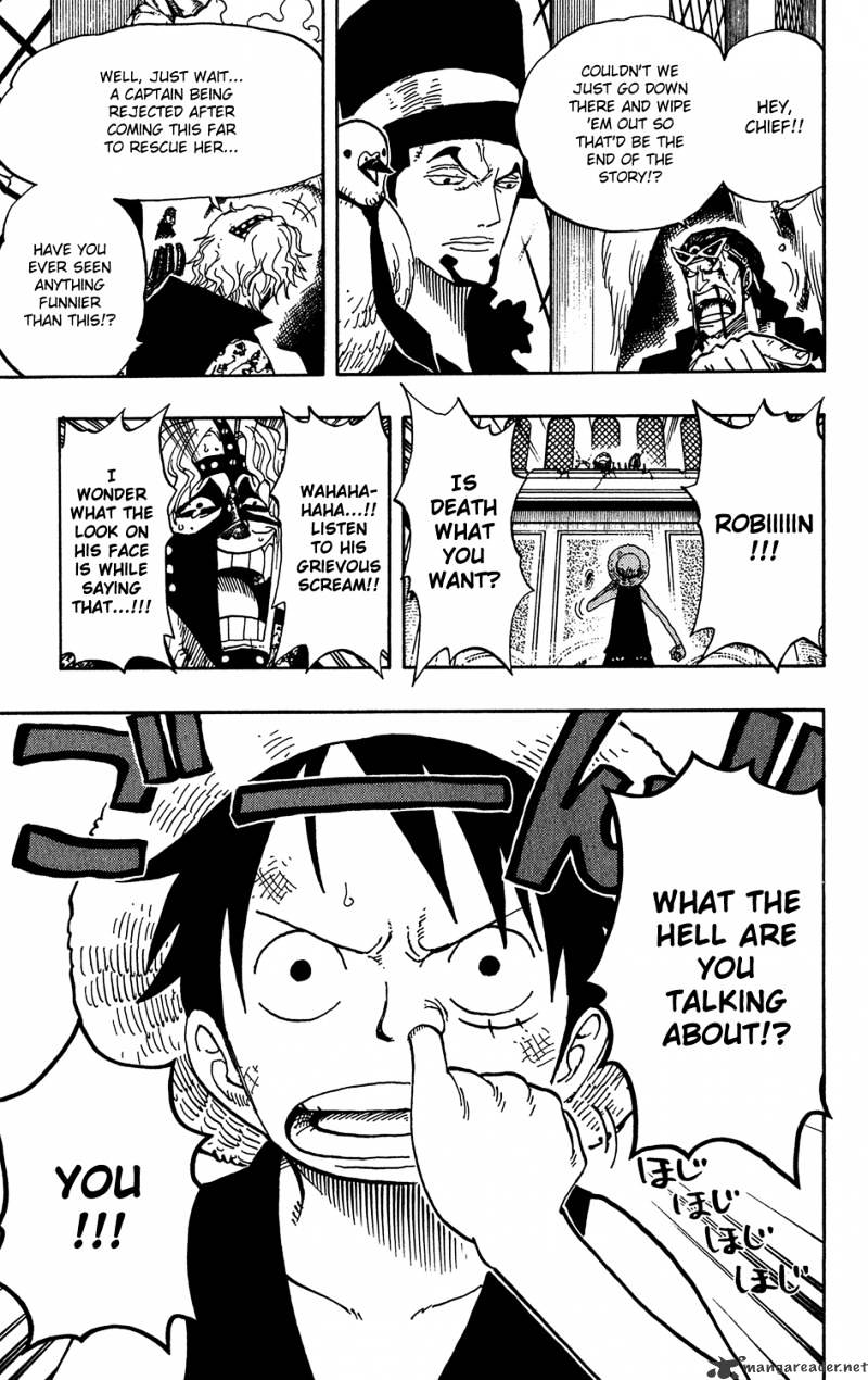 Page 12 of Chapter 390