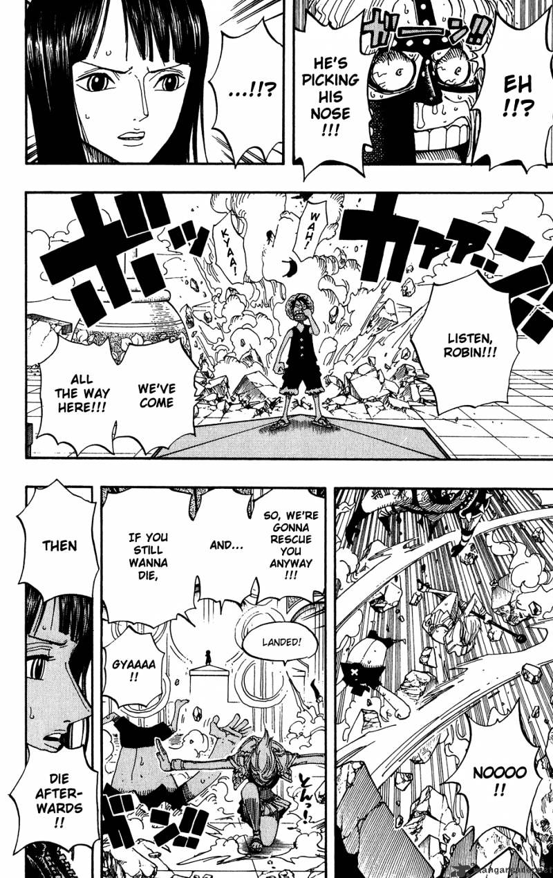Page 13 of Chapter 390