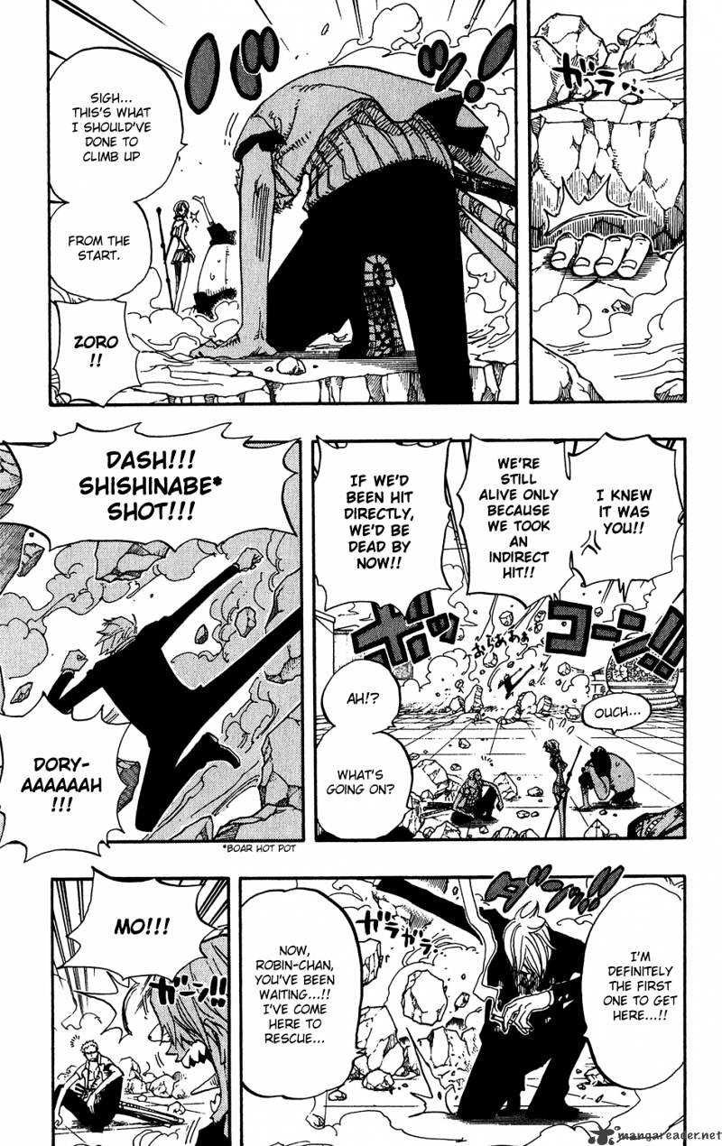 Page 14 of Chapter 390