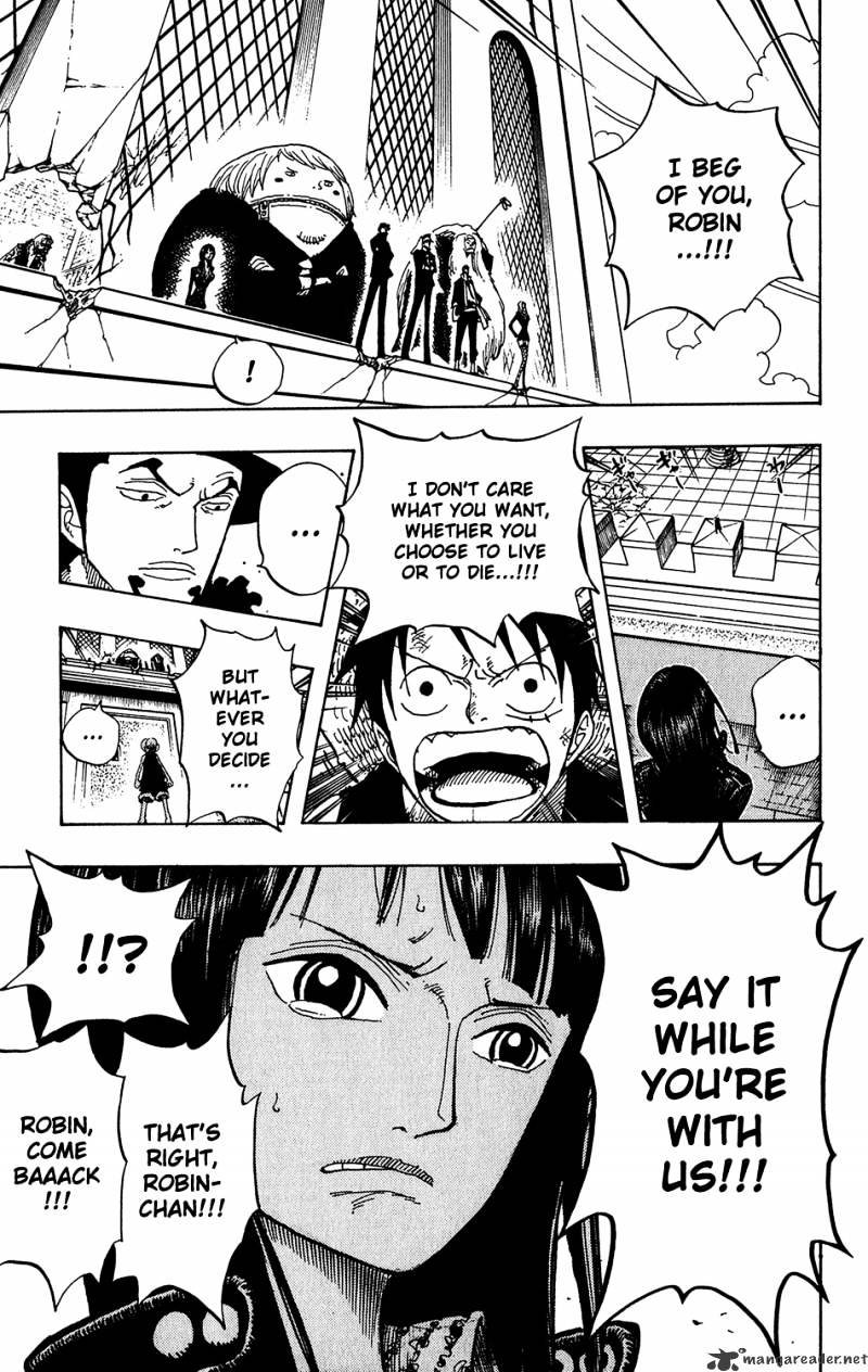 Page 16 of Chapter 390