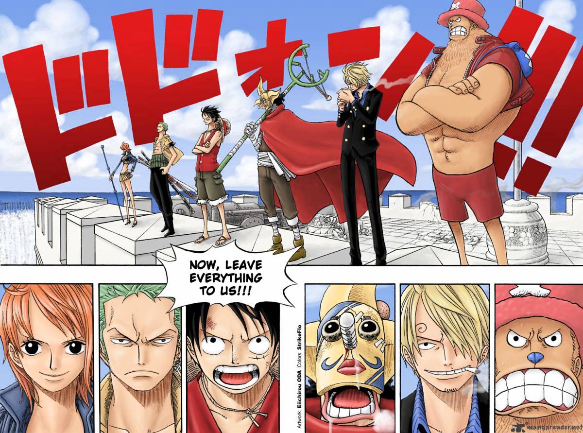 Page 18 of Chapter 390