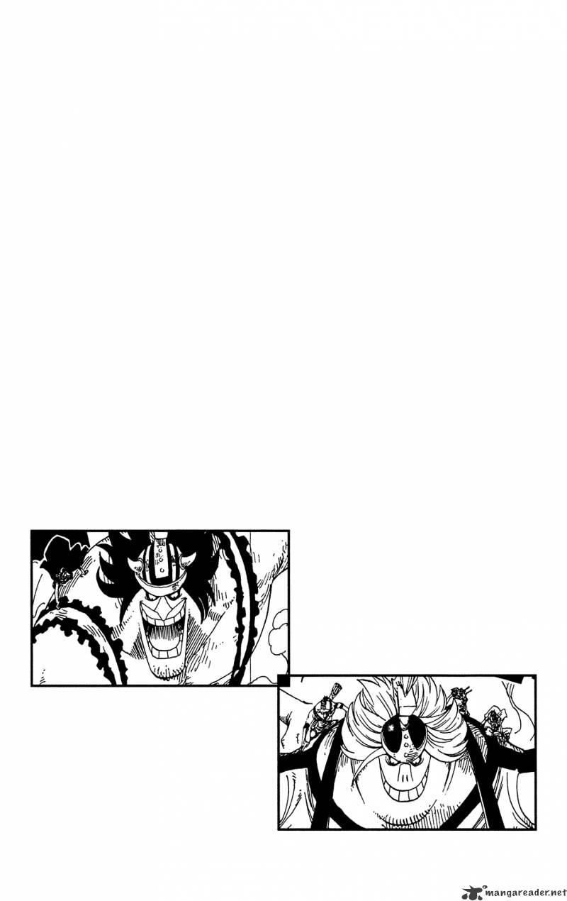 Page 2 of Chapter 391
