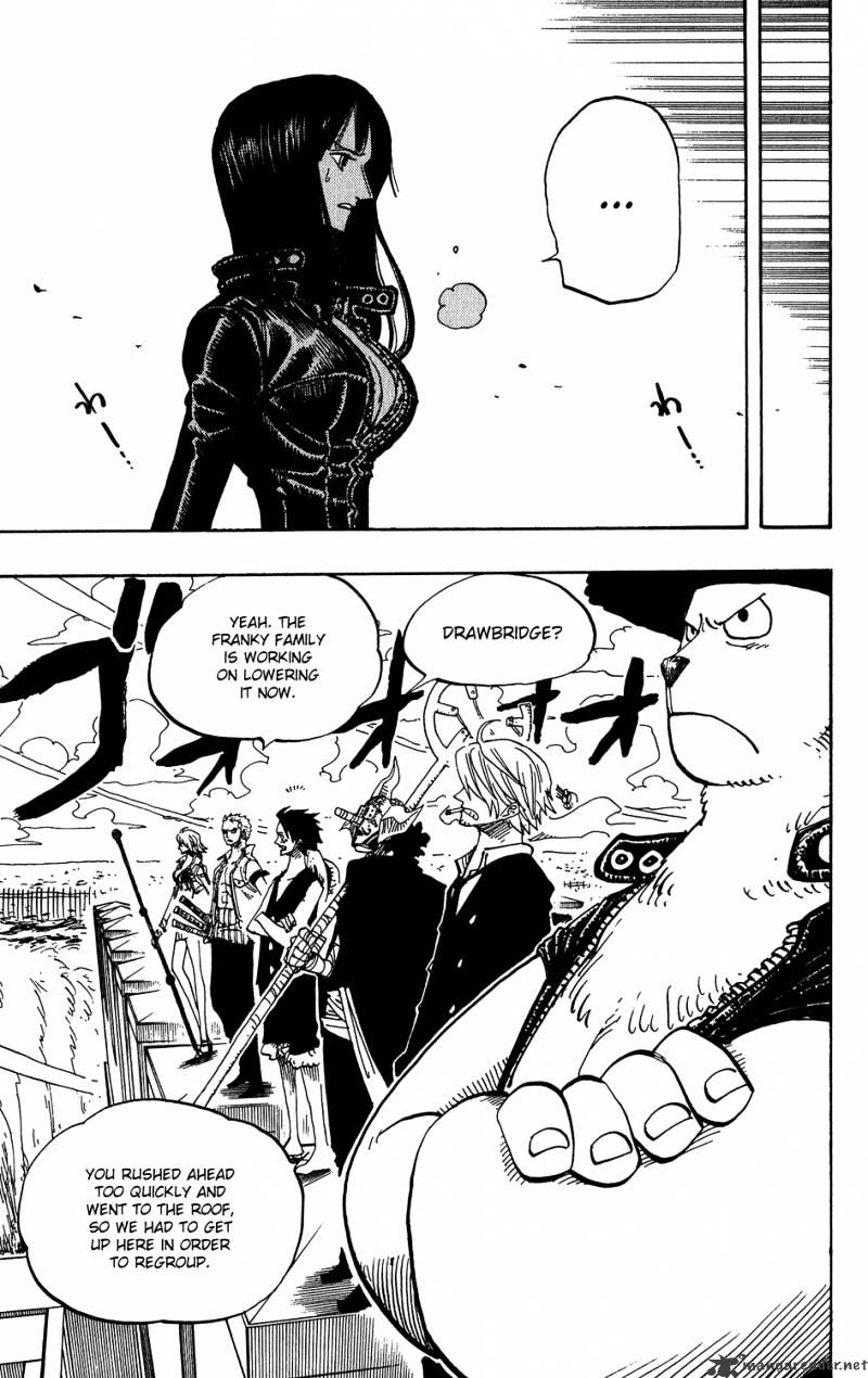 Page 5 of Chapter 391
