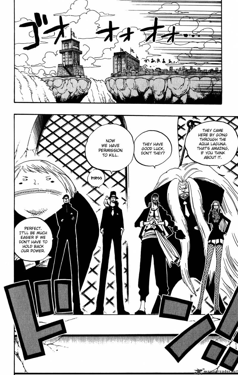 Page 6 of Chapter 391