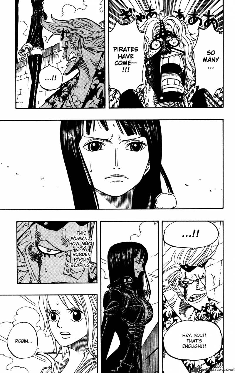 Page 7 of Chapter 391