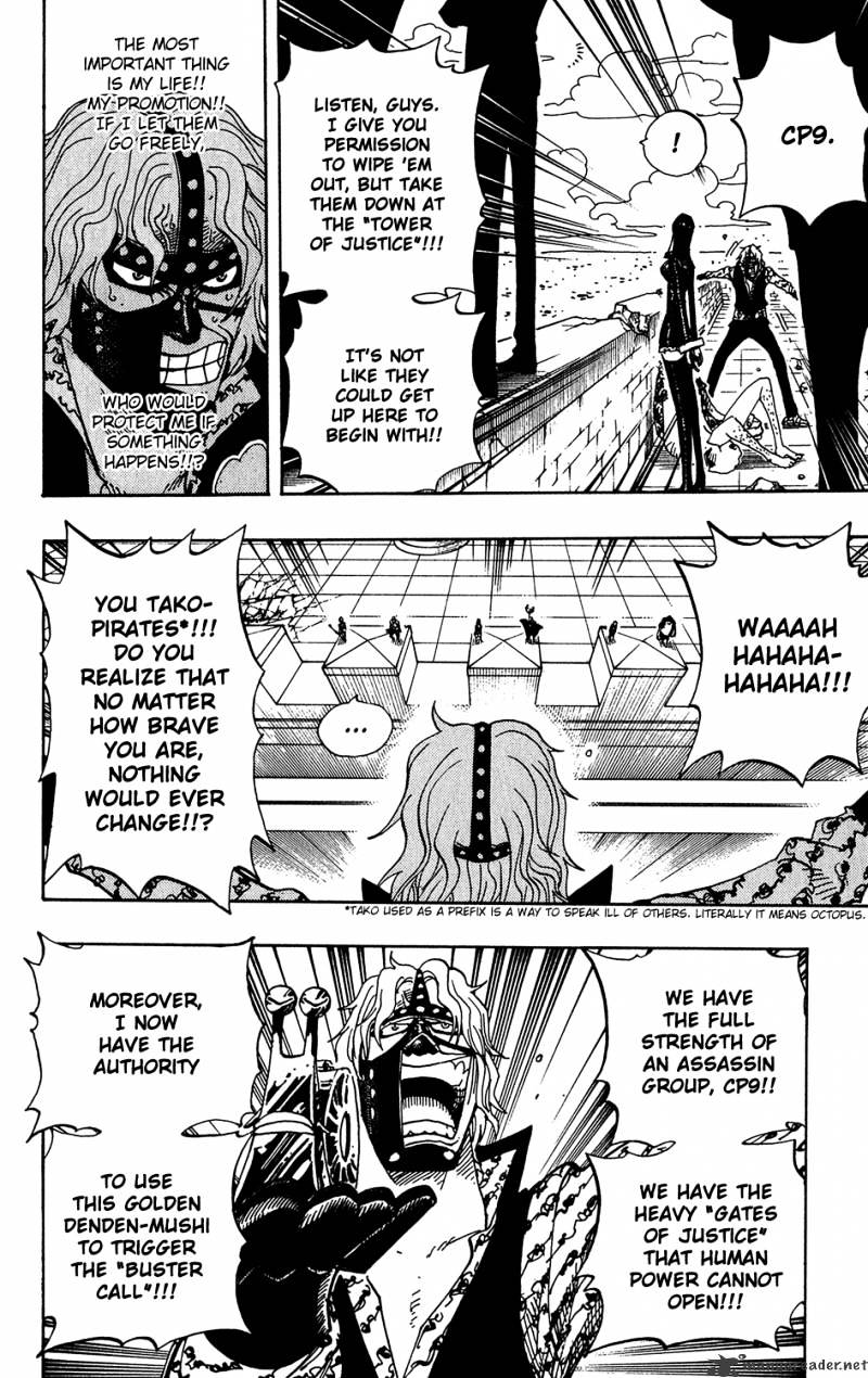 Page 8 of Chapter 391