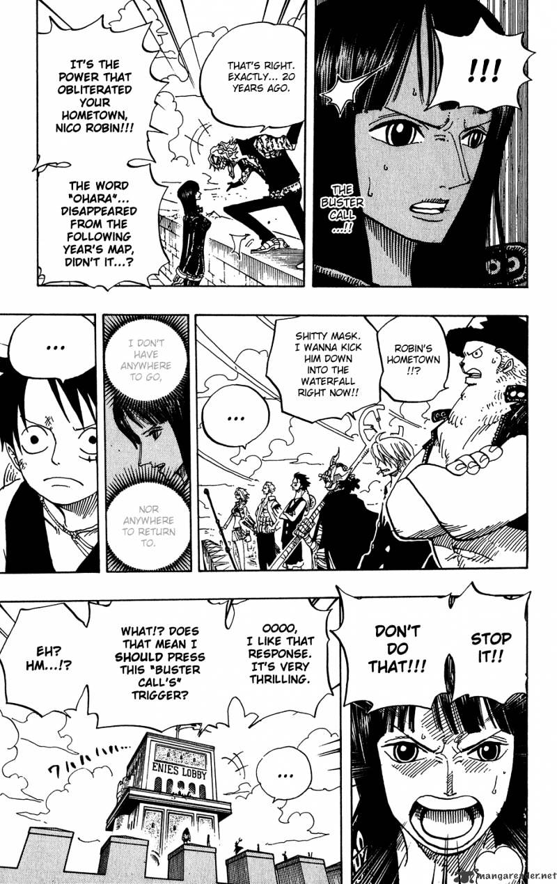 Page 9 of Chapter 391