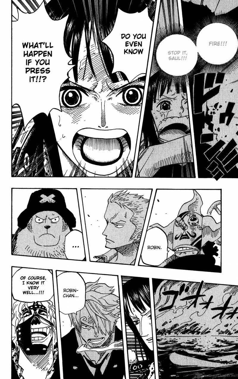 Page 10 of Chapter 391