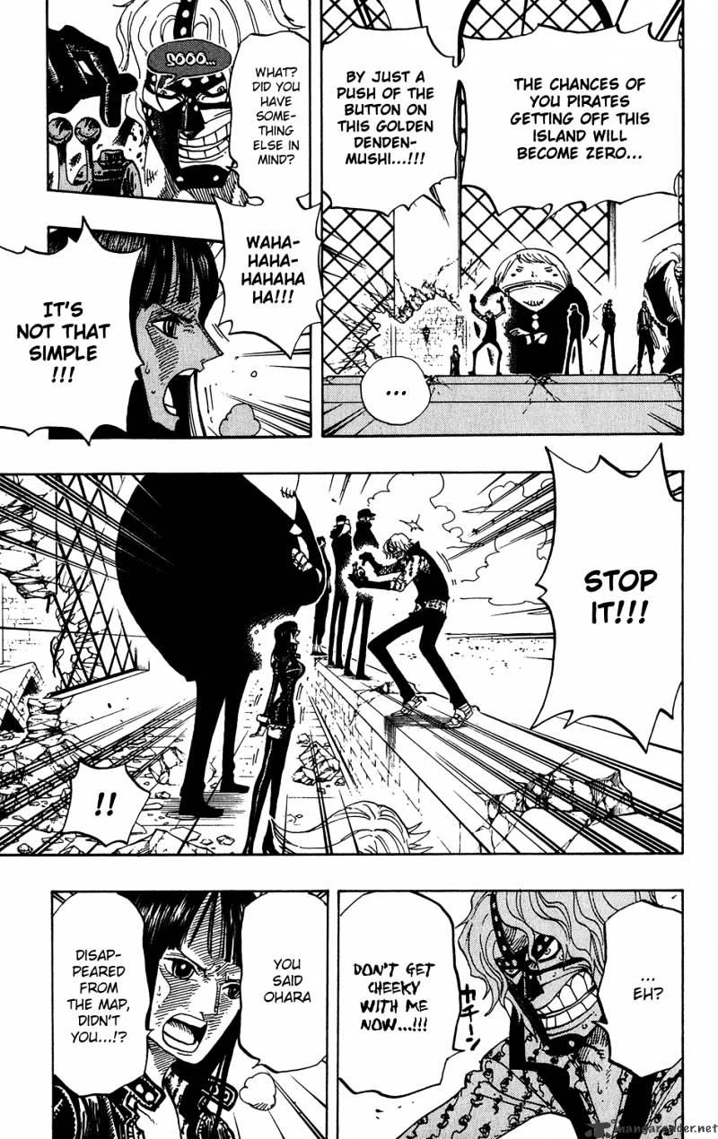 Page 11 of Chapter 391