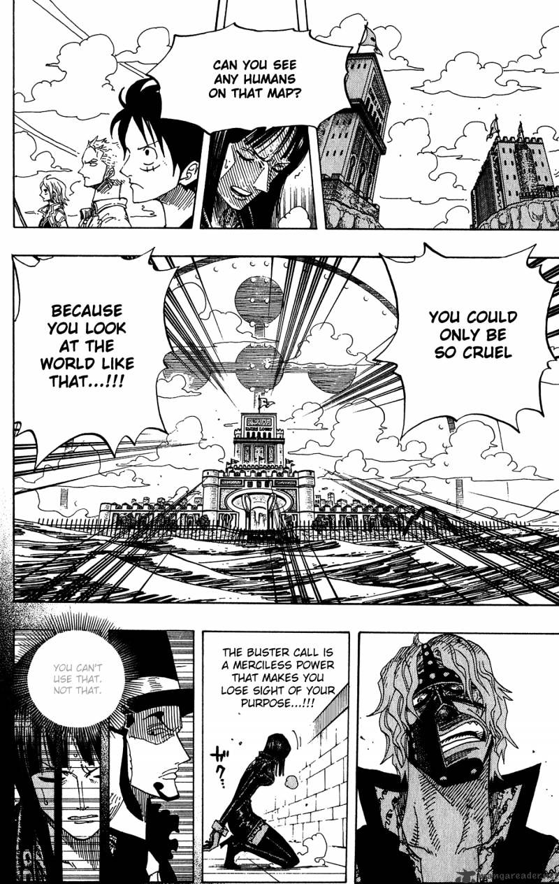 Page 12 of Chapter 391