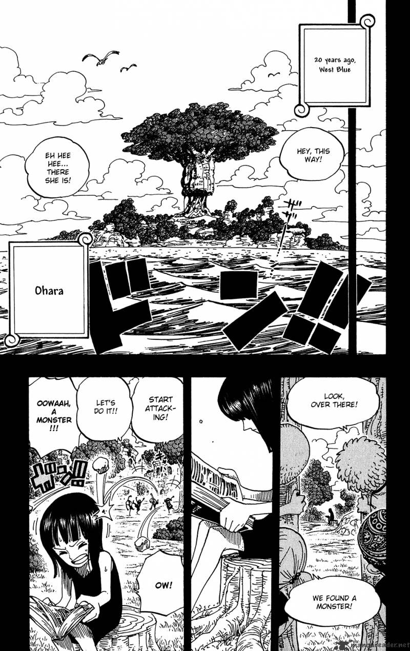 Page 13 of Chapter 391