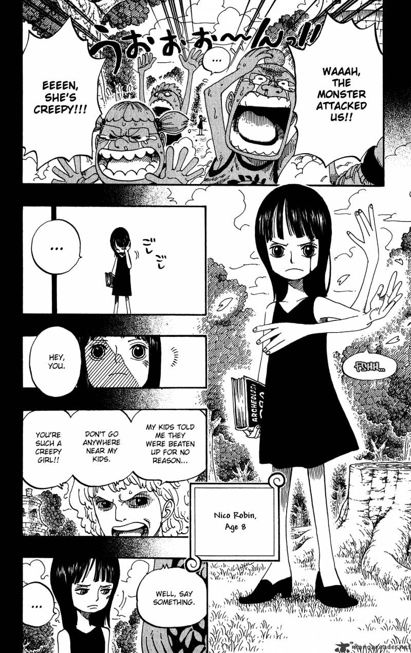 Page 14 of Chapter 391