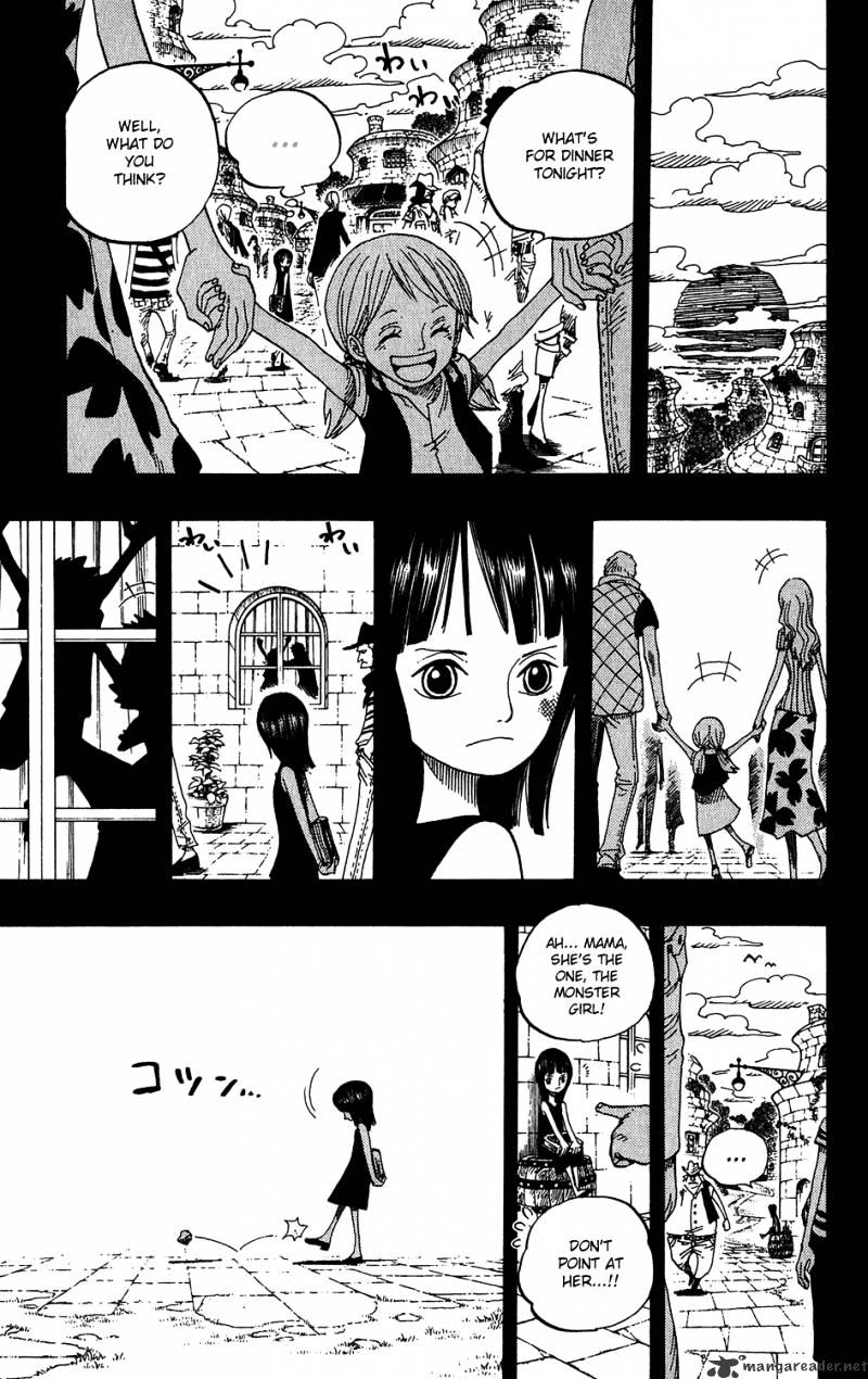 Page 15 of Chapter 391