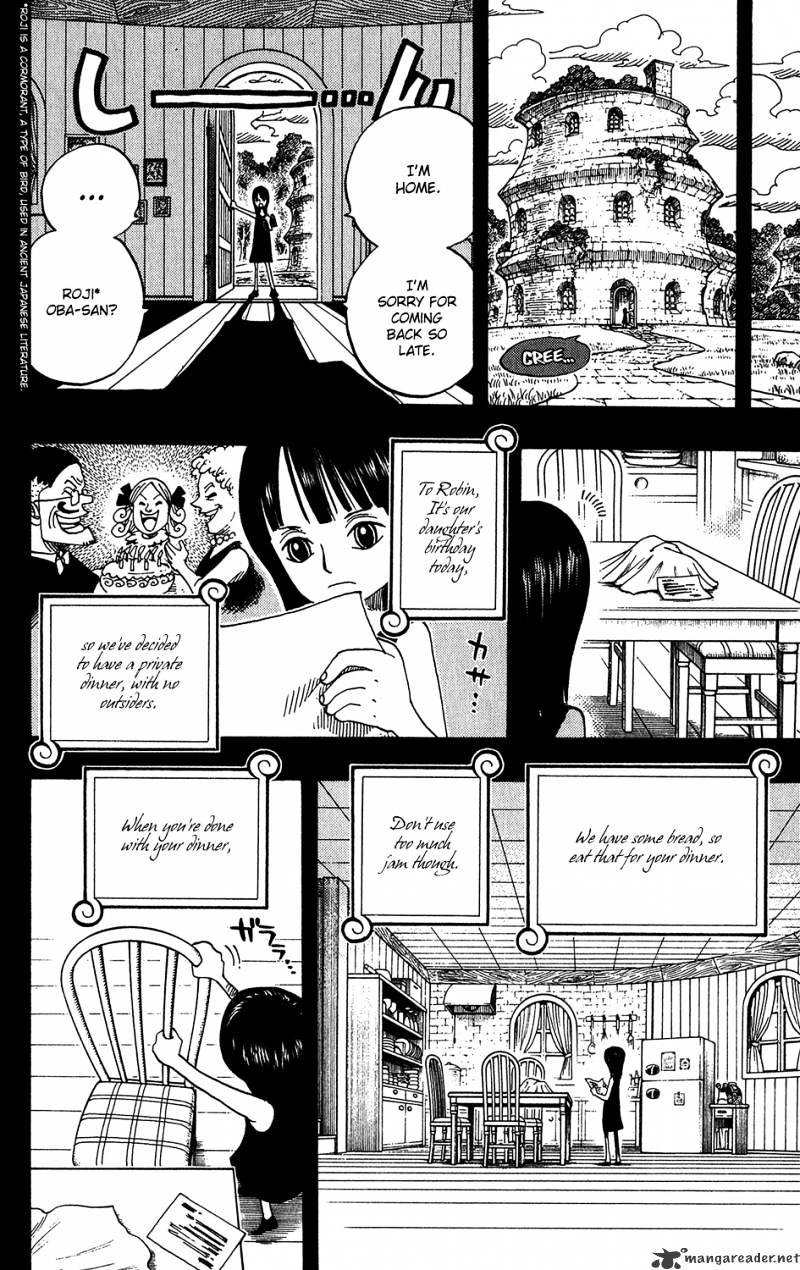 Page 16 of Chapter 391